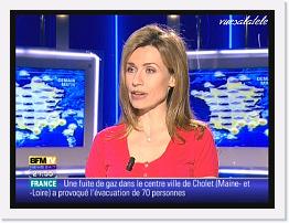 BFM TV 2008-04-22 21-55-48 * 768 x 576 * (191KB)
